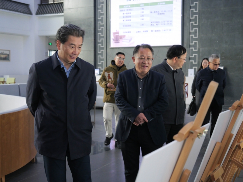 圖1.jpg