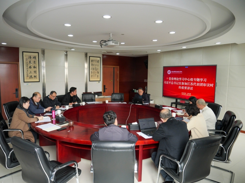 P1029173.jpg