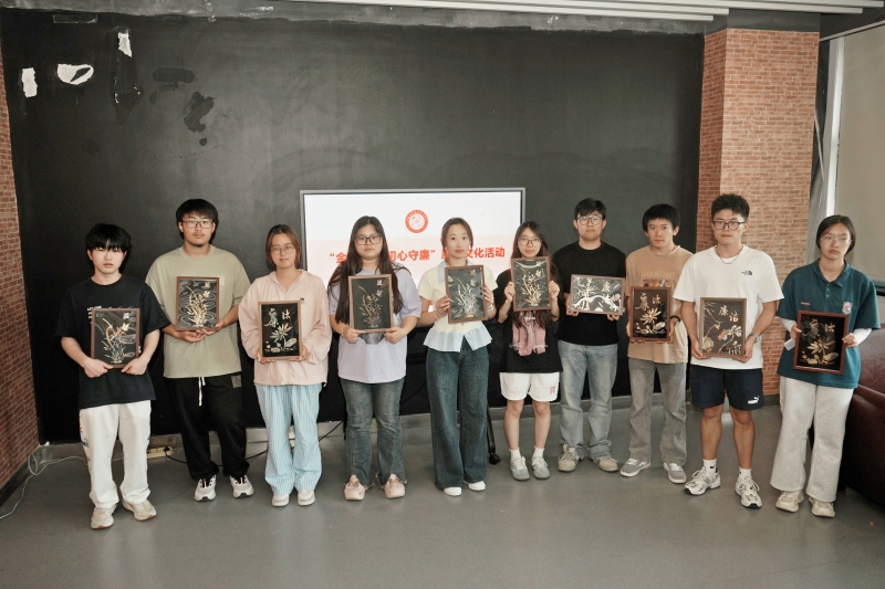 DSC02590_副本(1).jpg