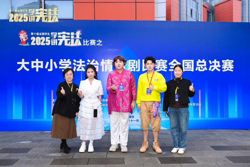 合照_191.jpg