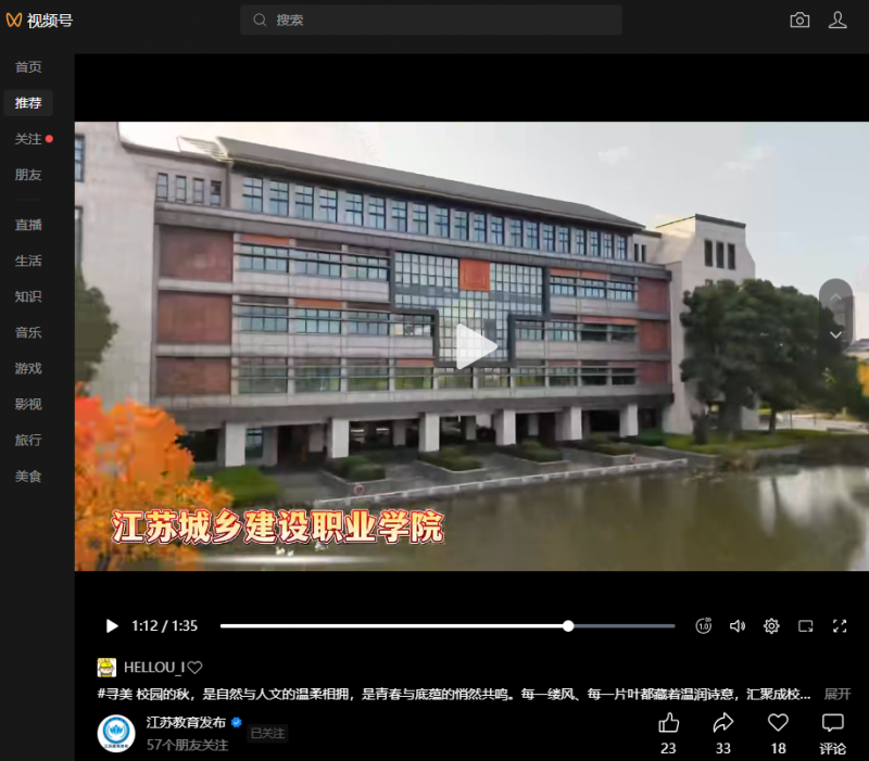 6423ae59-6077-430f-bd11-9e1110be1dc8.png