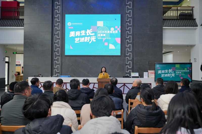 XML09879.jpg