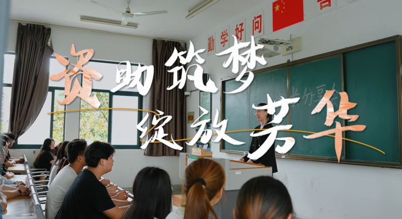 微信圖片_20260203160134.png