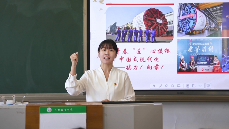 微信圖片_20260227143544_372_194.jpg