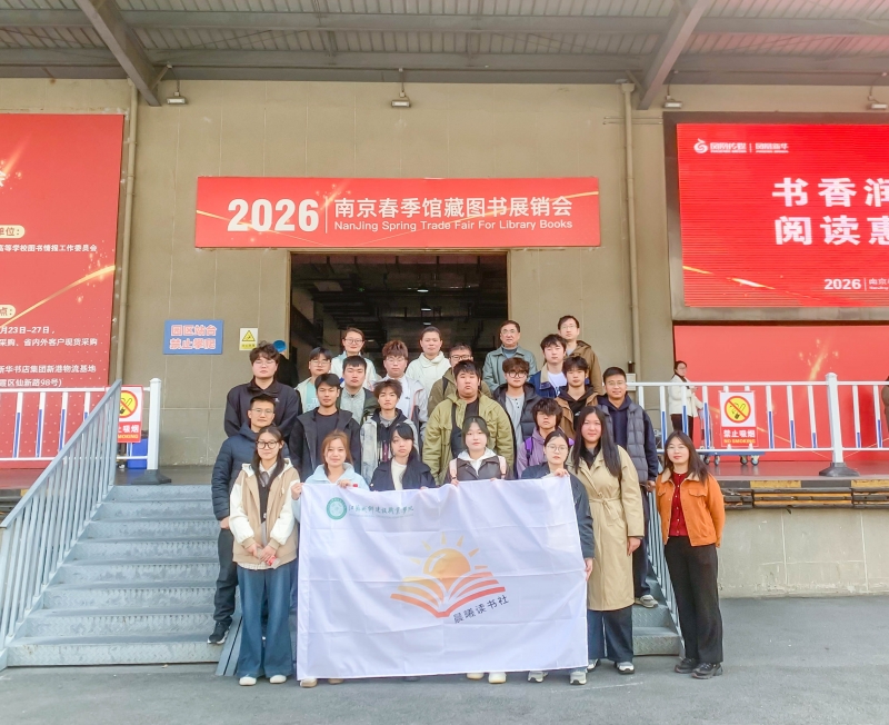 微信圖片_20260326153108_274_822.jpg