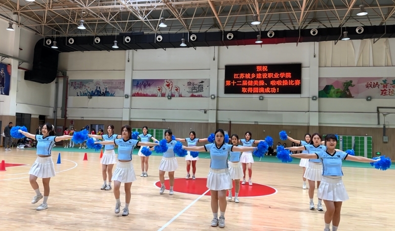 微信截圖_20260409222324.png