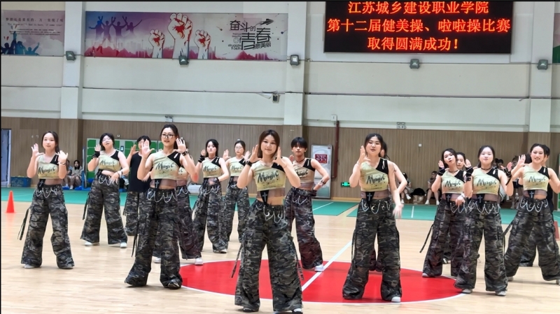 微信截圖_20260409220244.png