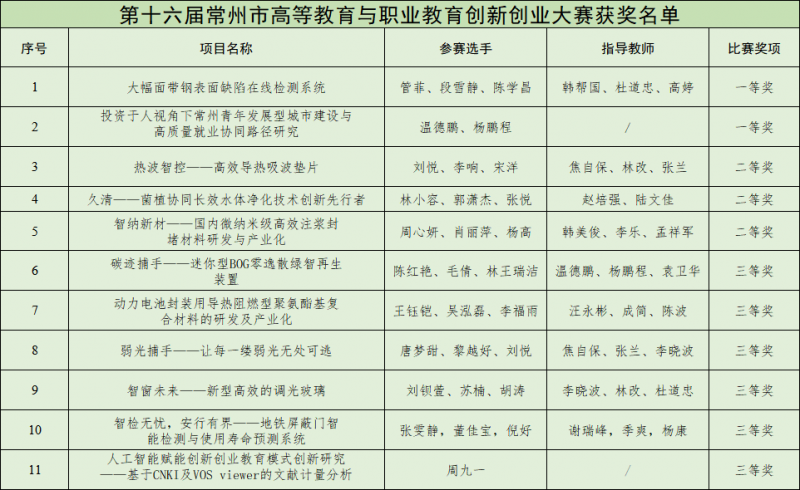 微信圖片_2026-05-18_153400_409.png