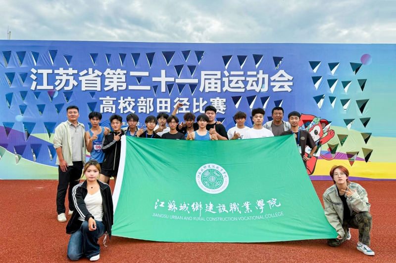 d29df197bc3262b3d12cdb3218af9284.jpg