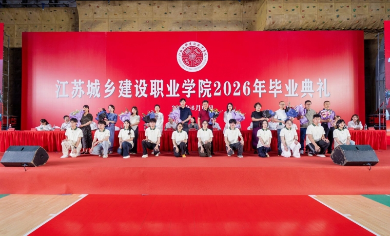 DSC06039-opq4713529749.jpg