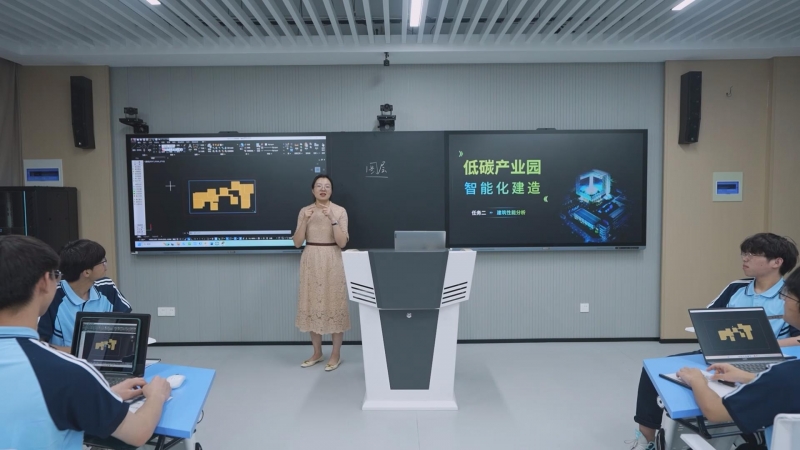 微信圖片_20260816094220.jpg