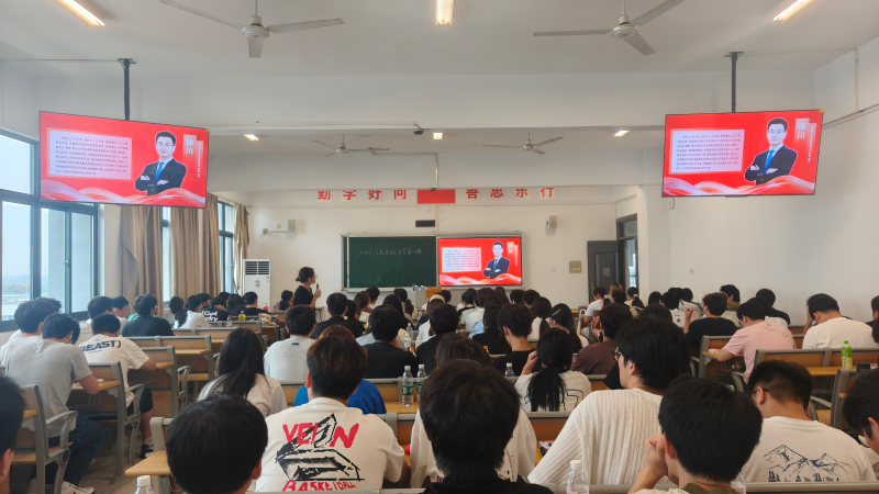 圖片2.png