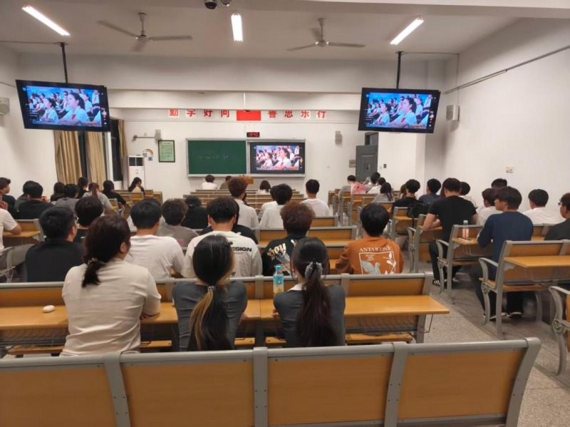 圖片3.png