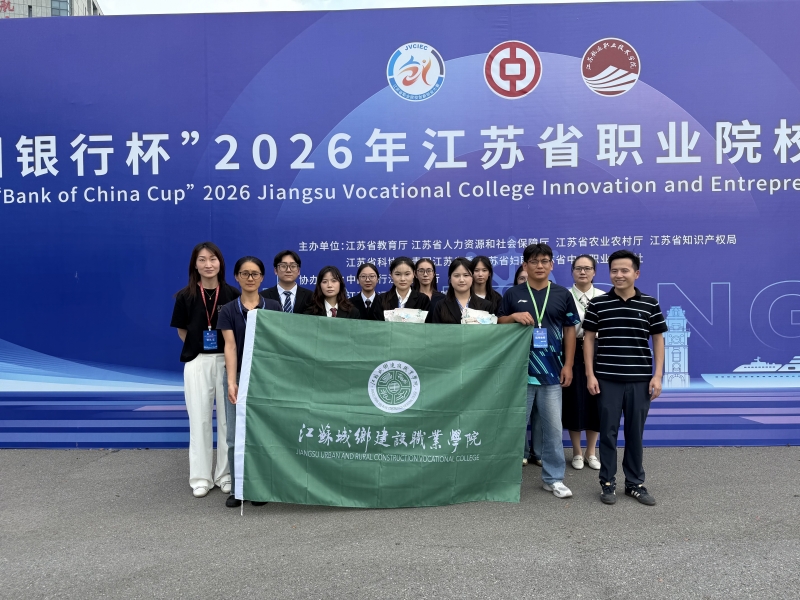 2046db9a6c96bd162e90deecb3680c96.jpg