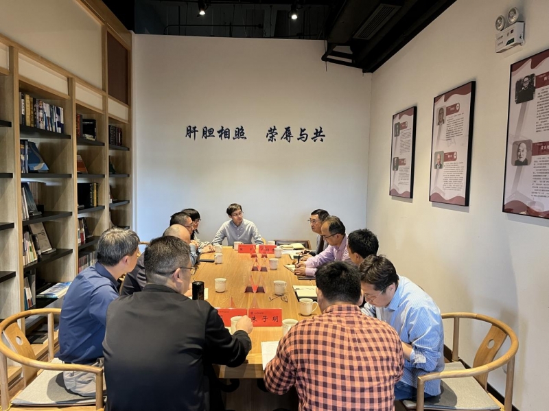 說明: 79530a700c81532c25d0aaf57aab856