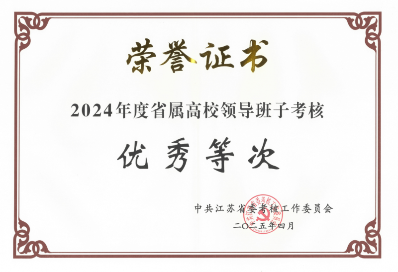 圖片1.png