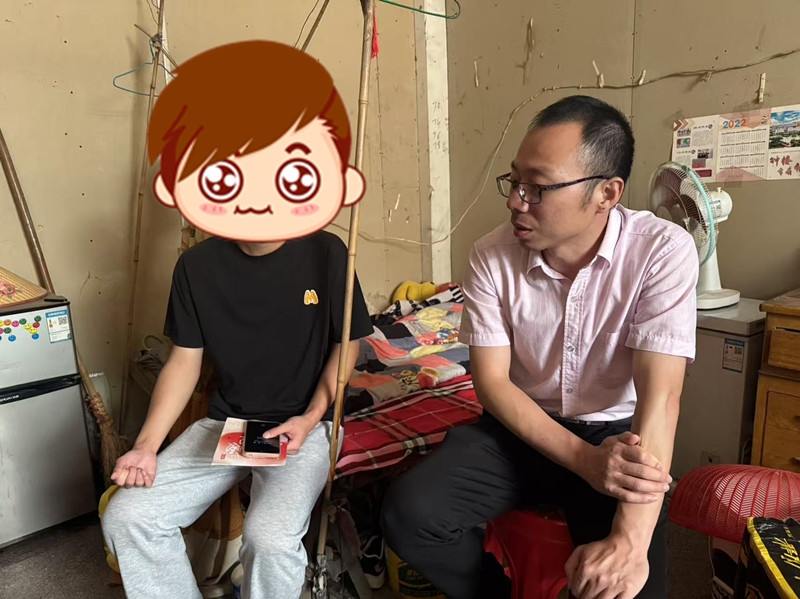 WechatIMG1556_副本.jpg