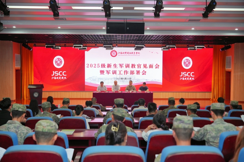 6e8896d1cac09a9ef81d9ea46e20d8e3.jpg