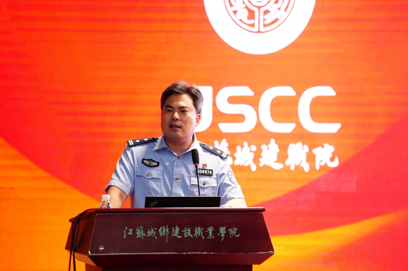 微信圖片_20250922082952_167_290(1)(1).jpg