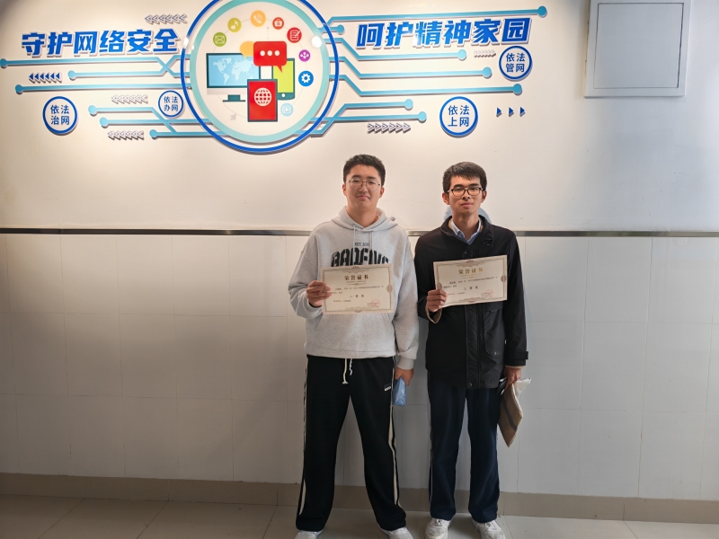 d74da2990c8691644fafecd33b618370.jpg