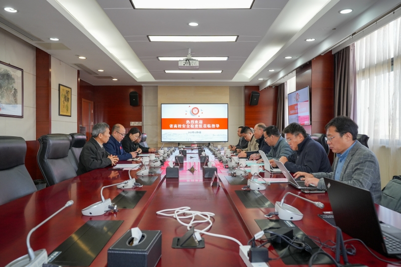微信圖片_20251209140322_511_290(1).jpg