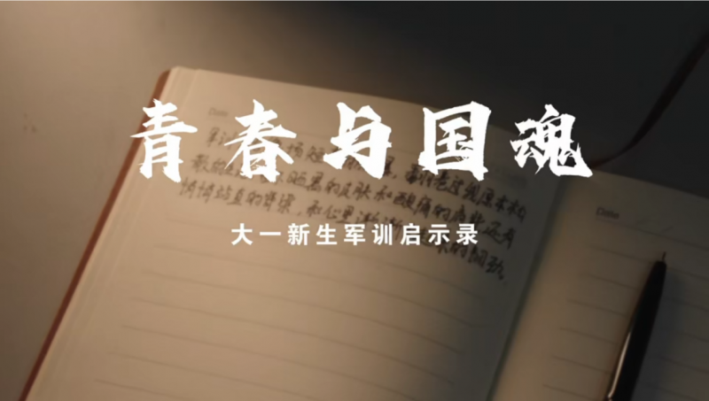 圖片1.png