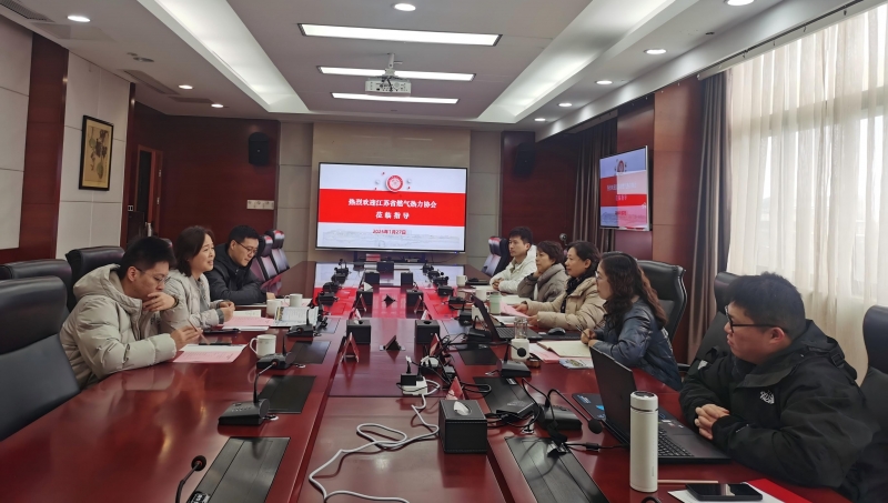 微信圖片_20260127233208(1).jpg