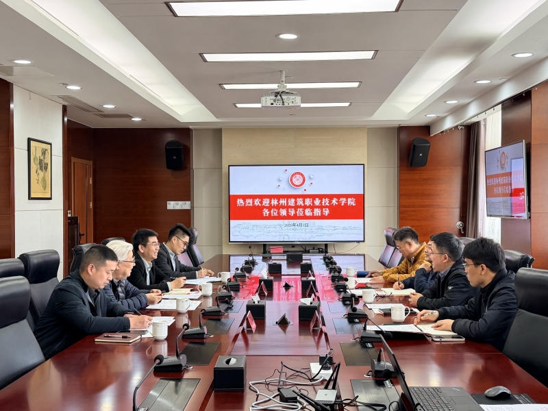 微信圖片_20260402105307_546_68.jpg