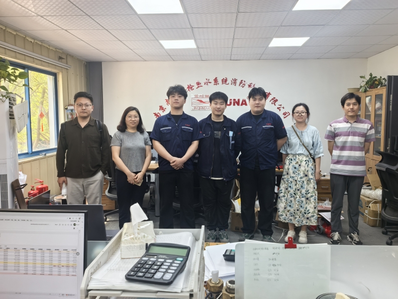 微信圖片_20260518141429.jpg