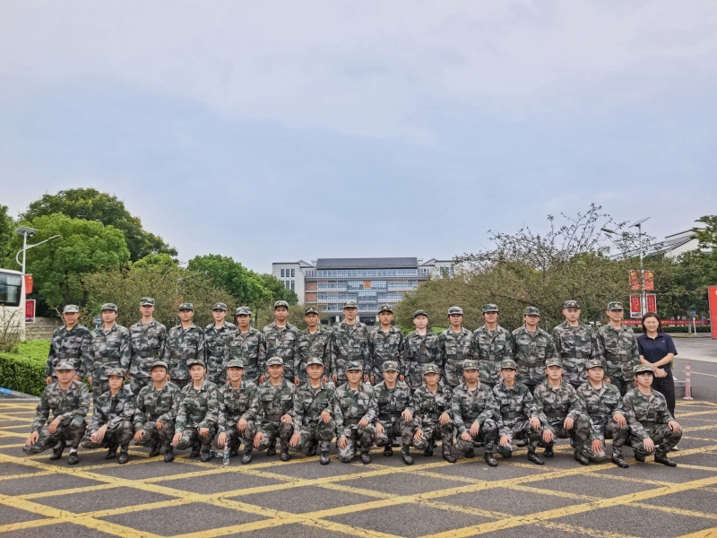 微信圖片_20260903090642_32_4.jpg